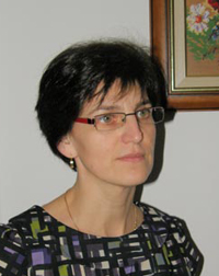Anita