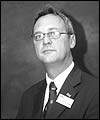 Mike Ashton