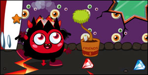 moshimonster.jpg