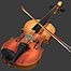 BBC Clasic