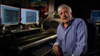 Shaun the Sheep composer