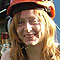 Ann Kelly