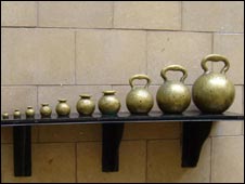 10weights.jpg