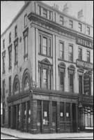 The Crown