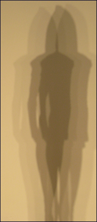 modelomagrablog.gif