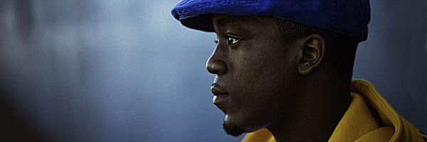 Iyaz