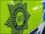 Nottinghamshire Police
