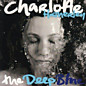 Review of The Deep Blue