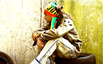 Future Friction: K-oss