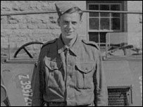 Eric Atkinson