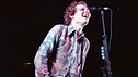 Gary from Snow Patrol