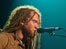 Newton Faulkner - Photo Lee Searle