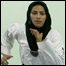 جودوی زنان