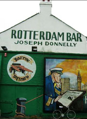 rotterdam180.jpg