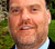 Bryn Terfel