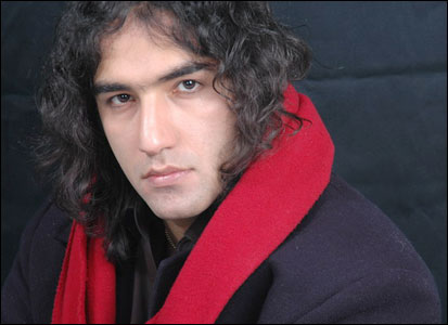 RezaYazdani.jpg