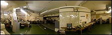 Civilian Operations Room