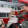 London Transport Museum