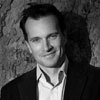 Marcus Barnett