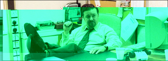 Manager