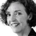 Catherine Smith