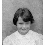 Jean Moore