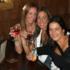 Friday night drinks
