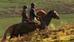 Horsepower