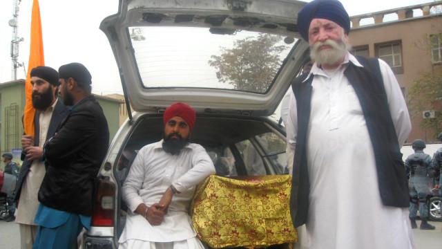 News image