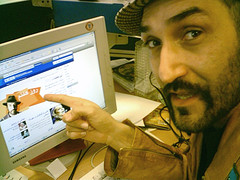 Behzad