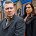 Raymond and Roisin