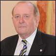 Dan Murphy