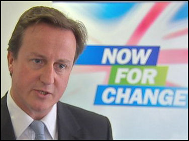 cameron.jpg