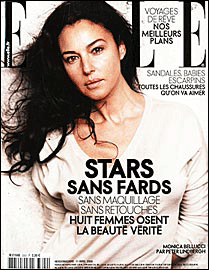 elleblog.gif