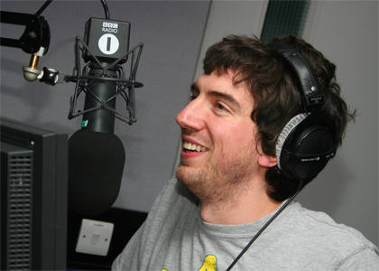 garylightbody.jpg