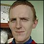 Lee Chetwynd
