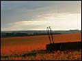 East of Downton - Alan Smith