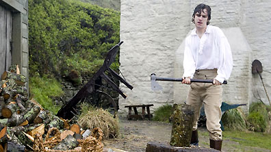Edward