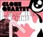 Clone Quartet, 'Well-Oiled Machine' album cover