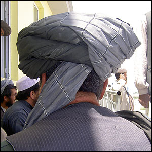 ښونکى 