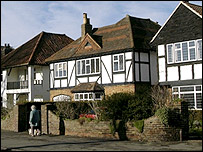houses.jpg