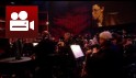 All to play for – Beethoven’s 5th