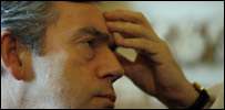 Gordon Brown