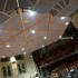 Air Studio's. The quiet before the Storm