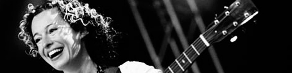 katerusby600x150.jpg