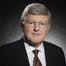 Ông Greg Rushford