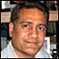 Kamlesh Purohit