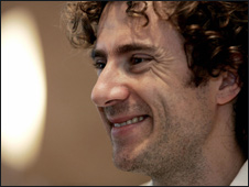 Thomas Heatherwick
