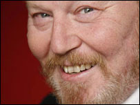 Roger Phillips