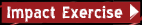 Impact Exercise